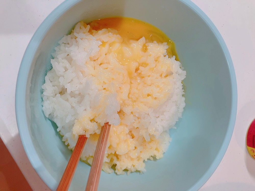 韓国の定番コストコで買った唐辛子ツナdeチャーハン レシピ 作り方 By かふかふ39 楽天レシピ 韓国の定番コストコで買った唐辛子ツナdeチャーハン レシピ 作り方 By かふかふ39 楽天レシピ