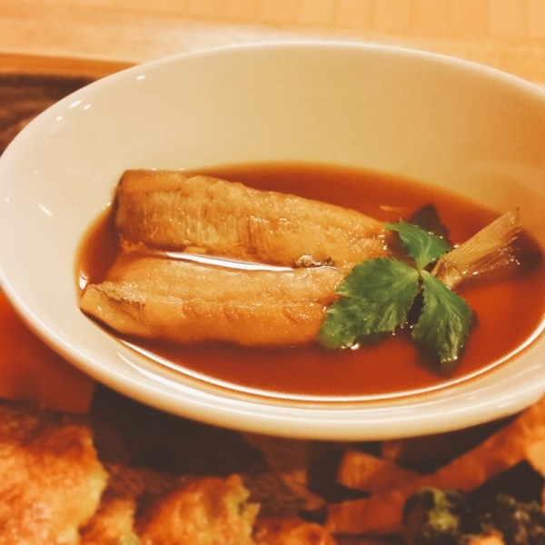 チカの煮付け 70kcal 脂質0 2g レシピ 作り方 By Debe Onm 楽天レシピ チカの煮付け 70kcal 脂質0 2g レシピ 作り方 By Debe Onm 楽天レシピ