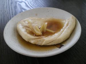 かじきまぐろの煮付け レシピ 作り方 By Saraman 楽天レシピ かじきまぐろの煮付け レシピ 作り方 By Saraman 楽天レシピ