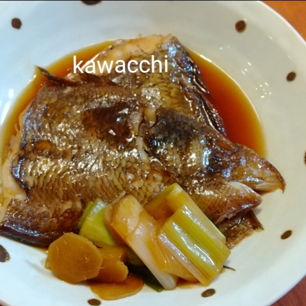 簡単 赤舌平目の煮付け レシピ 作り方 By Kawacchi 楽天レシピ 簡単 赤舌平目の煮付け レシピ 作り方 By Kawacchi 楽天レシピ