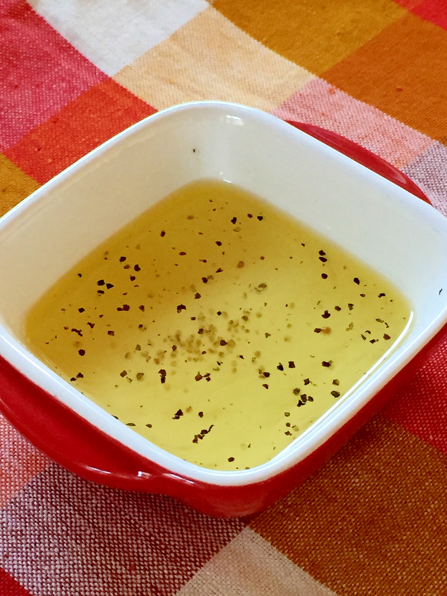 自家製マリネ液 レシピ 作り方 By みさきらりんず 楽天レシピ 自家製マリネ液 レシピ 作り方 By みさきらりんず 楽天レシピ