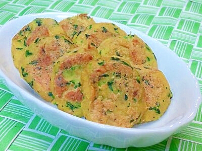 離乳食 とうもろこし ツナのおやき レシピ 作り方 By 不二子ちゃん2号 楽天レシピ 離乳食 とうもろこし ツナのおやき レシピ 作り方 By 不二子ちゃん2号 楽天レシピ