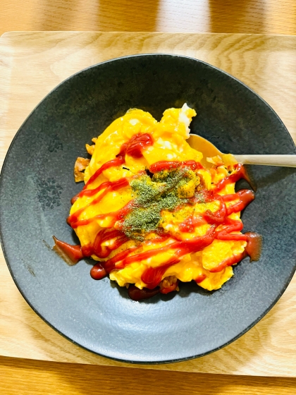 レシピ参考にさせて頂きました。
とても美味しかったです。
