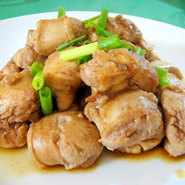 鮭白子煮 レシピ 作り方 By そらまる14 楽天レシピ 鮭白子煮 レシピ 作り方 By そらまる14 楽天レシピ