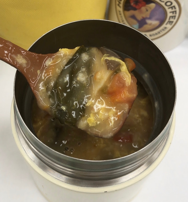 ローリエパウダーレシピ 作り方の人気順 簡単料理の楽天レシピ ローリエパウダーレシピ 作り方の人気順 簡単料理の楽天レシピ