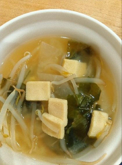 参考にさせていただきました！
ありがとうございました！