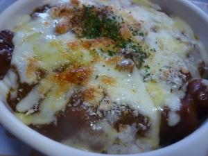 昨夜パパ不在で息子のリクエストがコレ☆最近うどんラーメンにアレンジしてない(^_^;)それ位簡単超美味しいよ♪二人でほっこり御馳走様～まみちゃんいつもレポ感謝☆