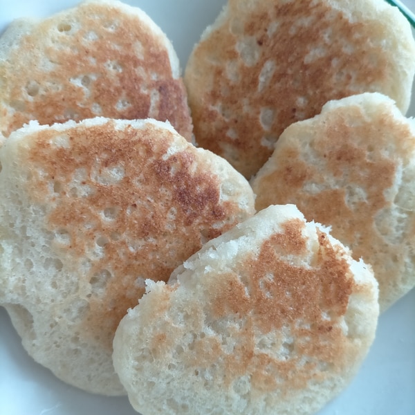 薄力粉とフライパンで 豆腐パン レシピ 作り方 By Piyo Piyo 楽天レシピ 薄力粉とフライパンで 豆腐パン レシピ 作り方 By Piyo Piyo 楽天レシピ