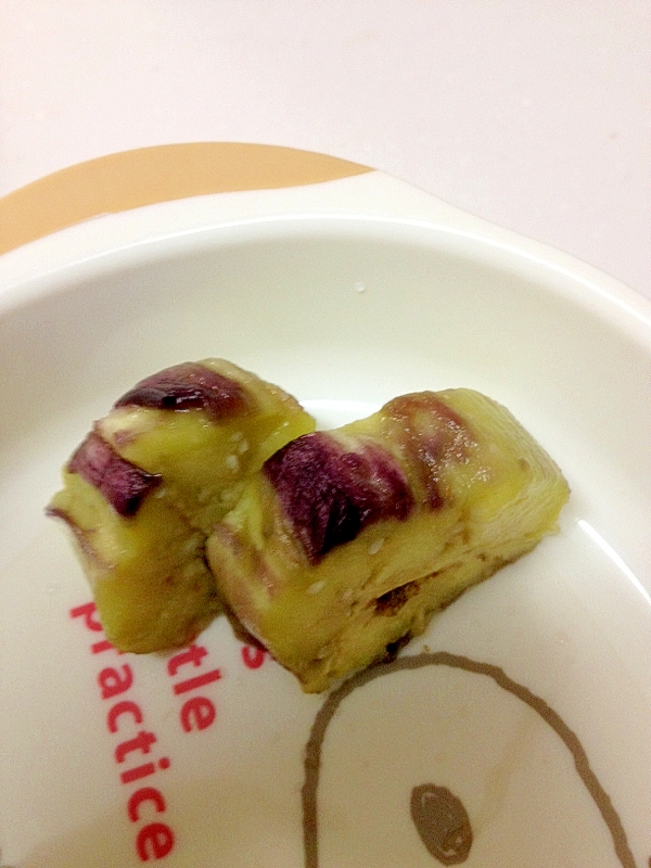 昆布焼きナス 離乳食 レシピ 作り方 By とっこ 楽天レシピ 昆布焼きナス 離乳食 レシピ 作り方 By とっこ 楽天レシピ