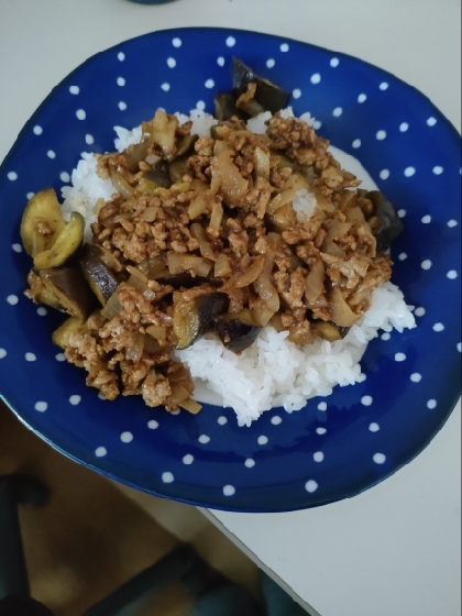 素敵なレシピをありがとうございました。おかげさまで美味しく出来ました。