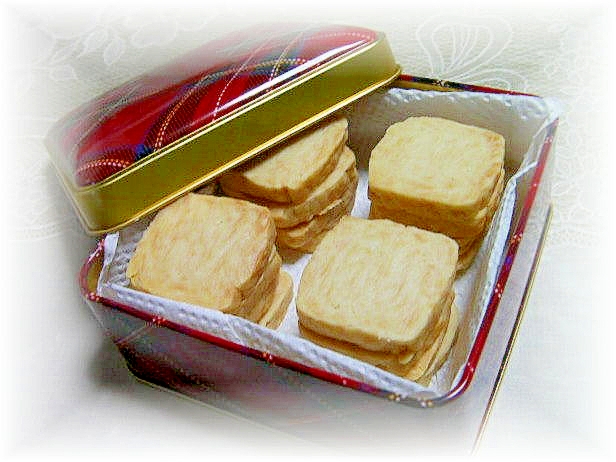 材料3つde甘くないチーズクッキー レシピ 作り方 By Tara Minfannote 楽天レシピ