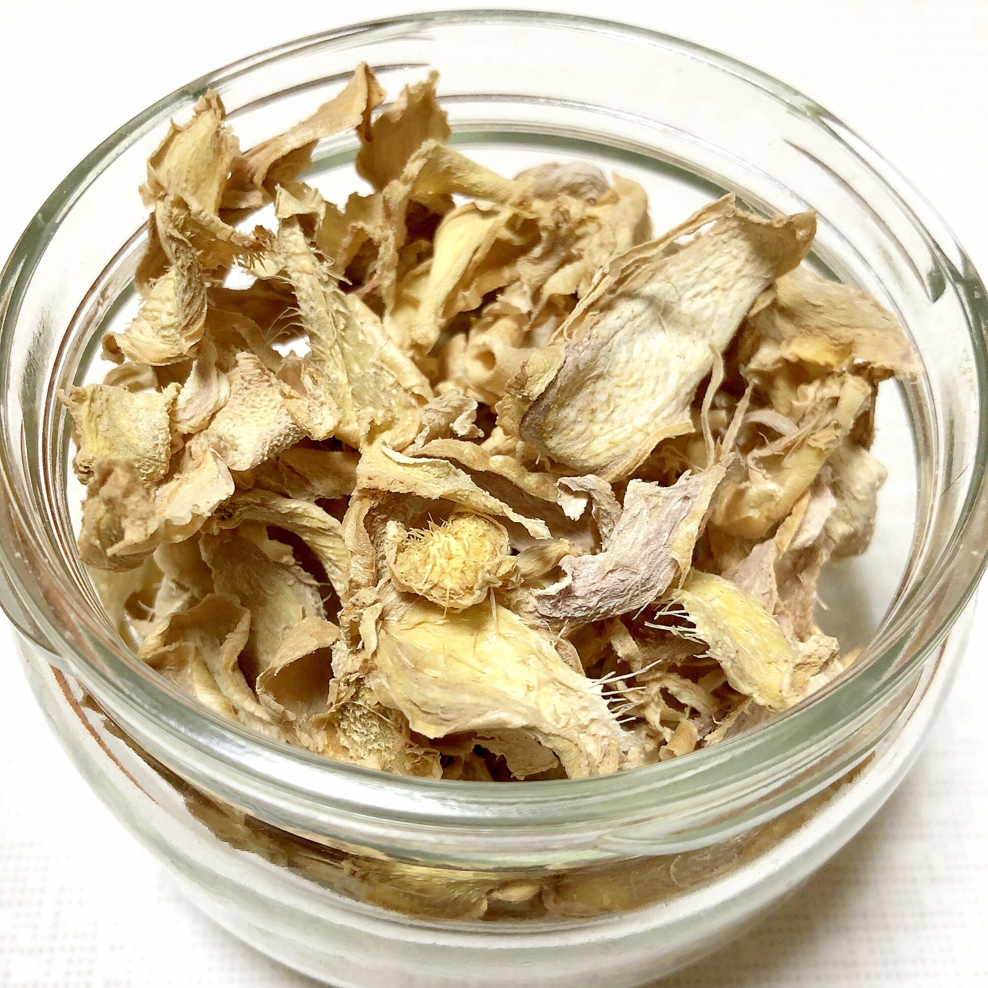 保存に便利 乾燥生姜の作り方 お役立ちメモ レシピ 作り方 By M H 楽天レシピ 保存に便利 乾燥生姜の作り方 お役立ちメモ レシピ 作り方 By M H 楽天レシピ