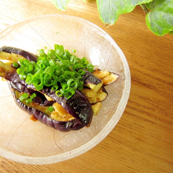 レンジで簡単 蒸し茄子の生姜風味お浸し レシピ 作り方 By Cappuccio1124 楽天レシピ レンジで簡単 蒸し茄子の生姜風味お浸し レシピ 作り方 By Cappuccio1124 楽天レシピ