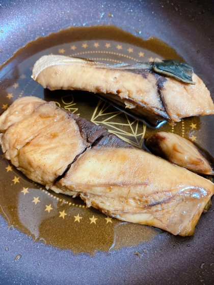 美味しかったです！