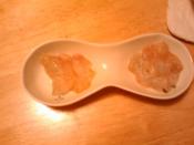 超簡単 黒鯛の塩こぶ〆 レシピ 作り方 By チョコのr 楽天レシピ 超簡単 黒鯛の塩こぶ〆 レシピ 作り方 By チョコのr 楽天レシピ