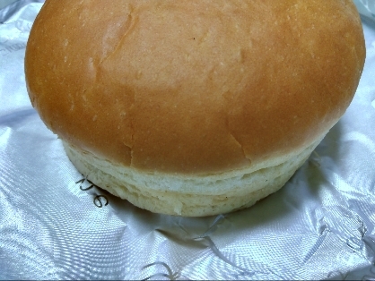 ストウブ14De〜かんたん手捏ね〜お尻パン♡