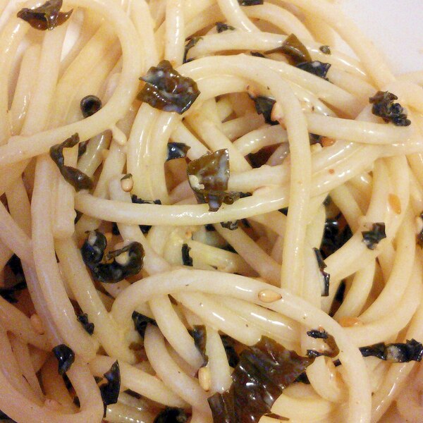 簡単 わかめと白ごまのマヨネーズのサラダパスタ レシピ 作り方 By みずたまsweet 楽天レシピ 簡単 わかめと白ごまのマヨネーズのサラダパスタ レシピ 作り方 By みずたまsweet 楽天レシピ