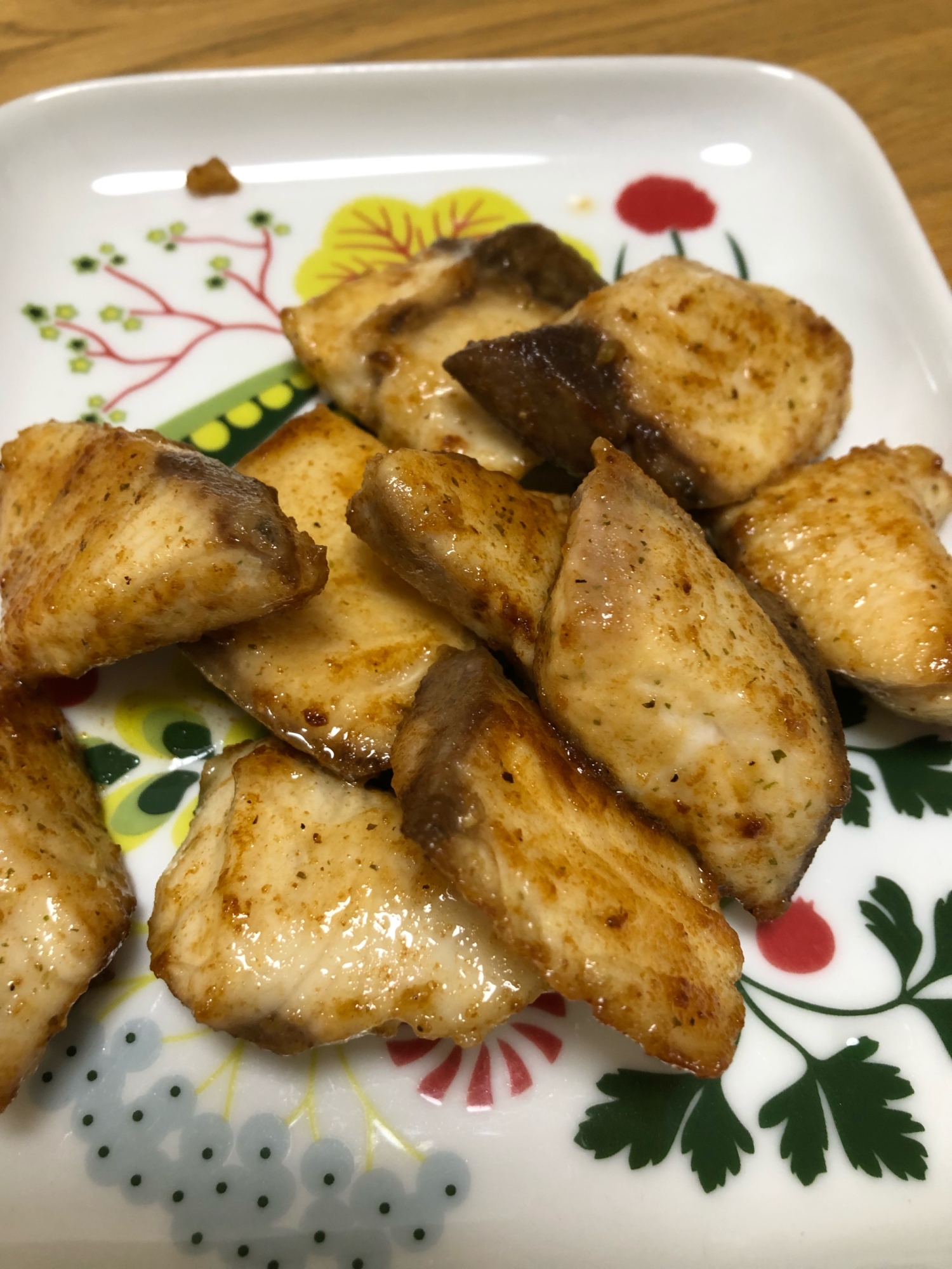 カンパチの切り身レシピ 作り方の人気順 簡単料理の楽天レシピ カンパチの切り身レシピ 作り方の人気順 簡単料理の楽天レシピ