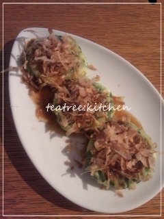 久しぶりに思い出して作りました～！子供が喜んで食べてくれるので助かります！ごちそうさまでした♪