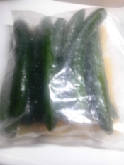 Ivxravv2l94vdm Ivxravv2l94vdm