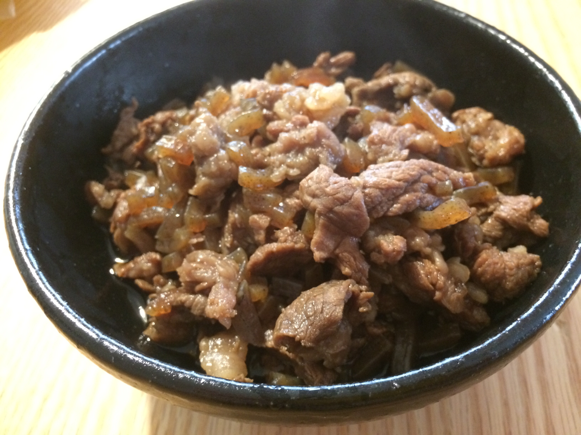 抜群に美味しいお好み焼きの具 すじこん レシピ 作り方 By 管理栄養士きゃさりん 楽天レシピ 抜群に美味しいお好み焼きの具 すじこん レシピ 作り方 By 管理栄養士きゃさりん 楽天レシピ