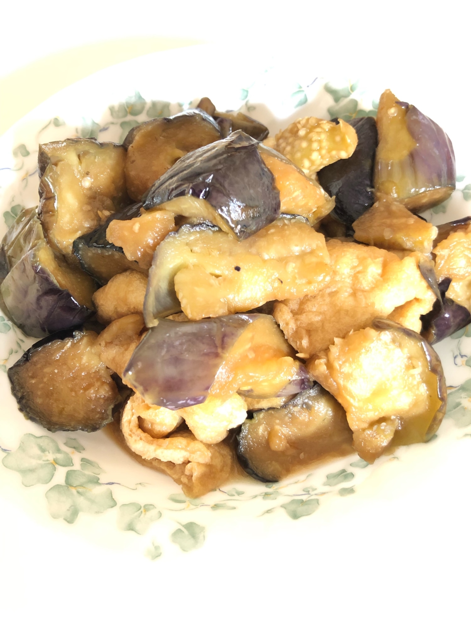 茄子の煮浸し 基本】なすの煮浸しの作り方｜失敗しない3つのコツ【人気のなす