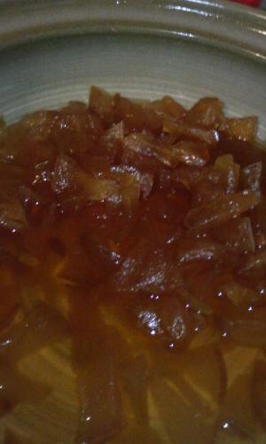 見切り品りんごレシピ 作り方の人気順 簡単料理の楽天レシピ 見切り品りんごレシピ 作り方の人気順 簡単料理の楽天レシピ