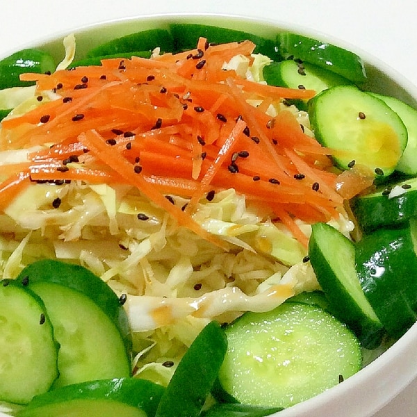 ポン酢で 和風ドレッシング 野菜がおいしい レシピ 作り方 By Manahochan 楽天レシピ ポン酢で 和風ドレッシング 野菜がおいしい レシピ 作り方 By Manahochan 楽天レシピ