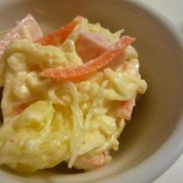 めんたいマヨネーズでポテトサラダ レシピ 作り方 By めいそうまま 楽天レシピ めんたいマヨネーズでポテトサラダ レシピ 作り方 By めいそうまま 楽天レシピ