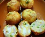 ホモソーセージレシピ 作り方の人気順 簡単料理の楽天レシピ