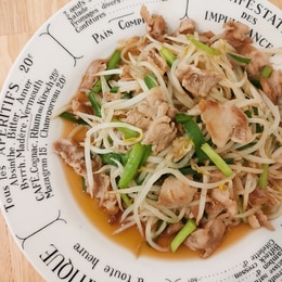 5分以内の簡単料理の簡単レシピランキング Top 1位 位 楽天レシピ 5分以内の簡単料理の簡単レシピランキング Top 1位 位 楽天レシピ