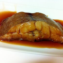 カレイの煮付けのレシピ 作り方 簡単人気ランキング 楽天レシピ カレイの煮付けのレシピ 作り方 簡単人気ランキング 楽天レシピ