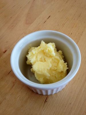 練乳ミルククリーム レシピ 作り方 By Asami0418 楽天レシピ