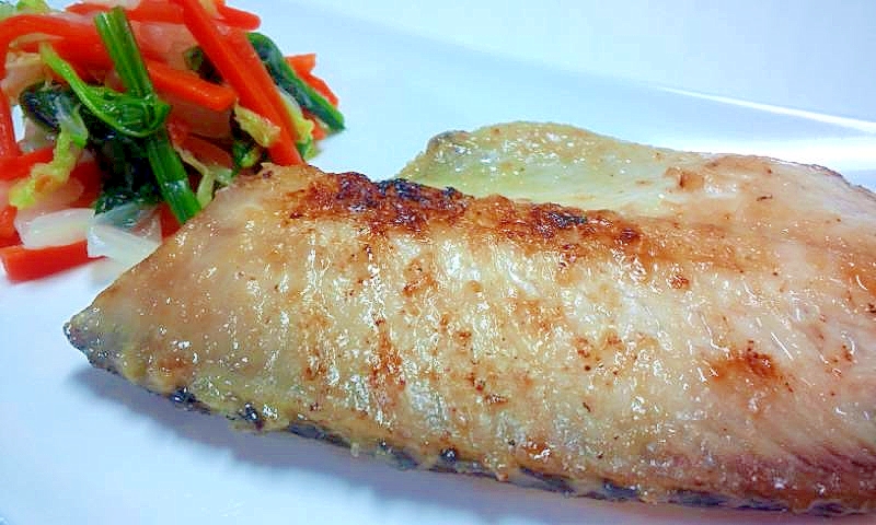 つぼ鯛レシピ 作り方の人気順 簡単料理の楽天レシピ つぼ鯛レシピ 作り方の人気順 簡単料理の楽天レシピ