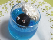 アガーで簡単 金魚ゼリー レシピ 作り方 By 幸ばぁちゃん 楽天レシピ アガーで簡単 金魚ゼリー レシピ 作り方 By 幸ばぁちゃん 楽天レシピ