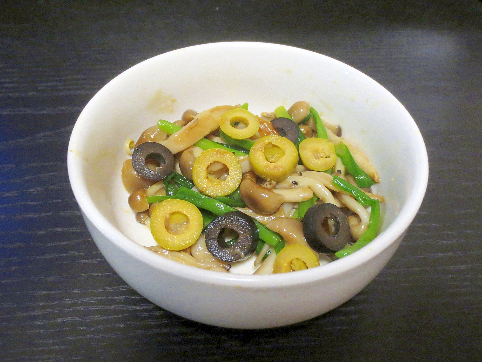 8ページ目 ブラックオリーブレシピ 作り方の人気順 簡単料理の楽天レシピ