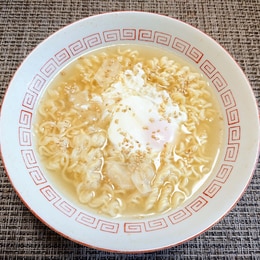 エースコック ワンタンメンレシピ 作り方の人気順 簡単料理の楽天レシピ エースコック ワンタンメンレシピ 作り方の人気順 簡単料理の楽天レシピ