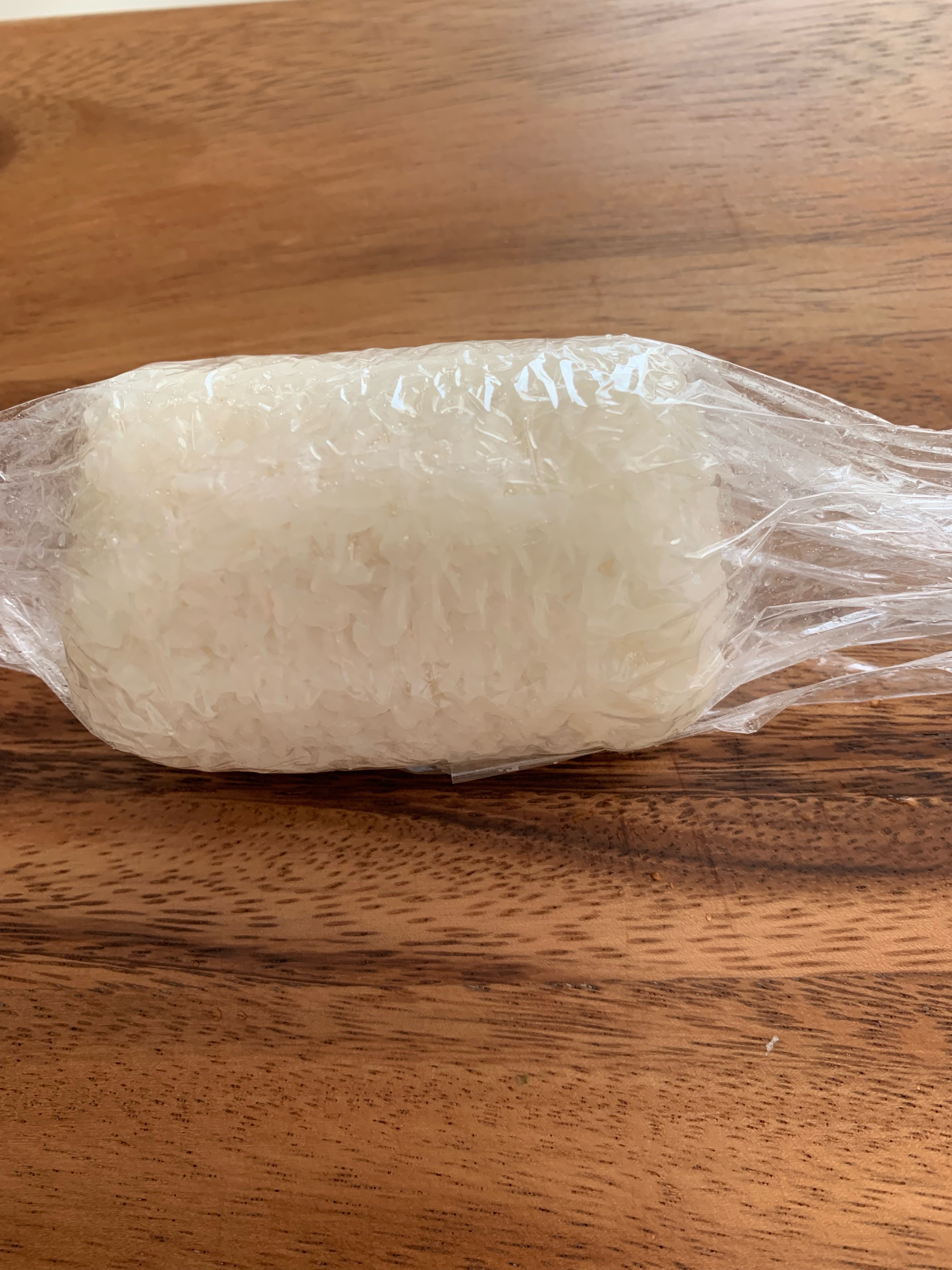 可愛いおにぎり キャラクター レシピ 作り方 By Mimiok 楽天レシピ