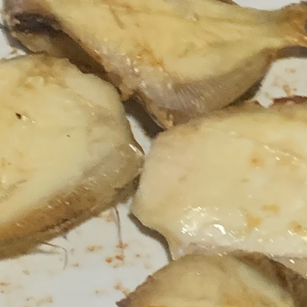 カワハギのバター焼き レシピ 作り方 By Reisa999 楽天レシピ カワハギのバター焼き レシピ 作り方 By Reisa999 楽天レシピ