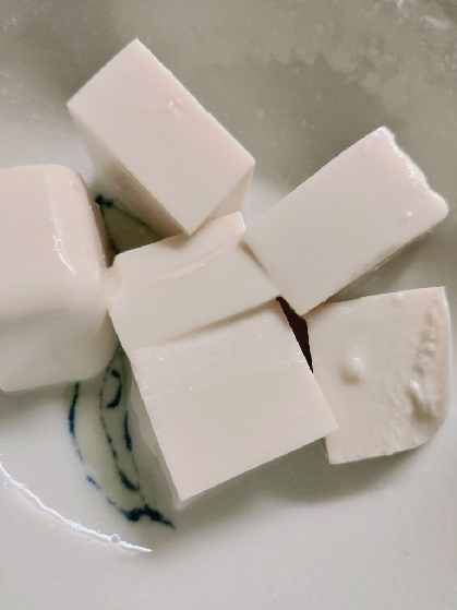 優しい味で美味しかったです。素敵なレシピありがとうございます♪
