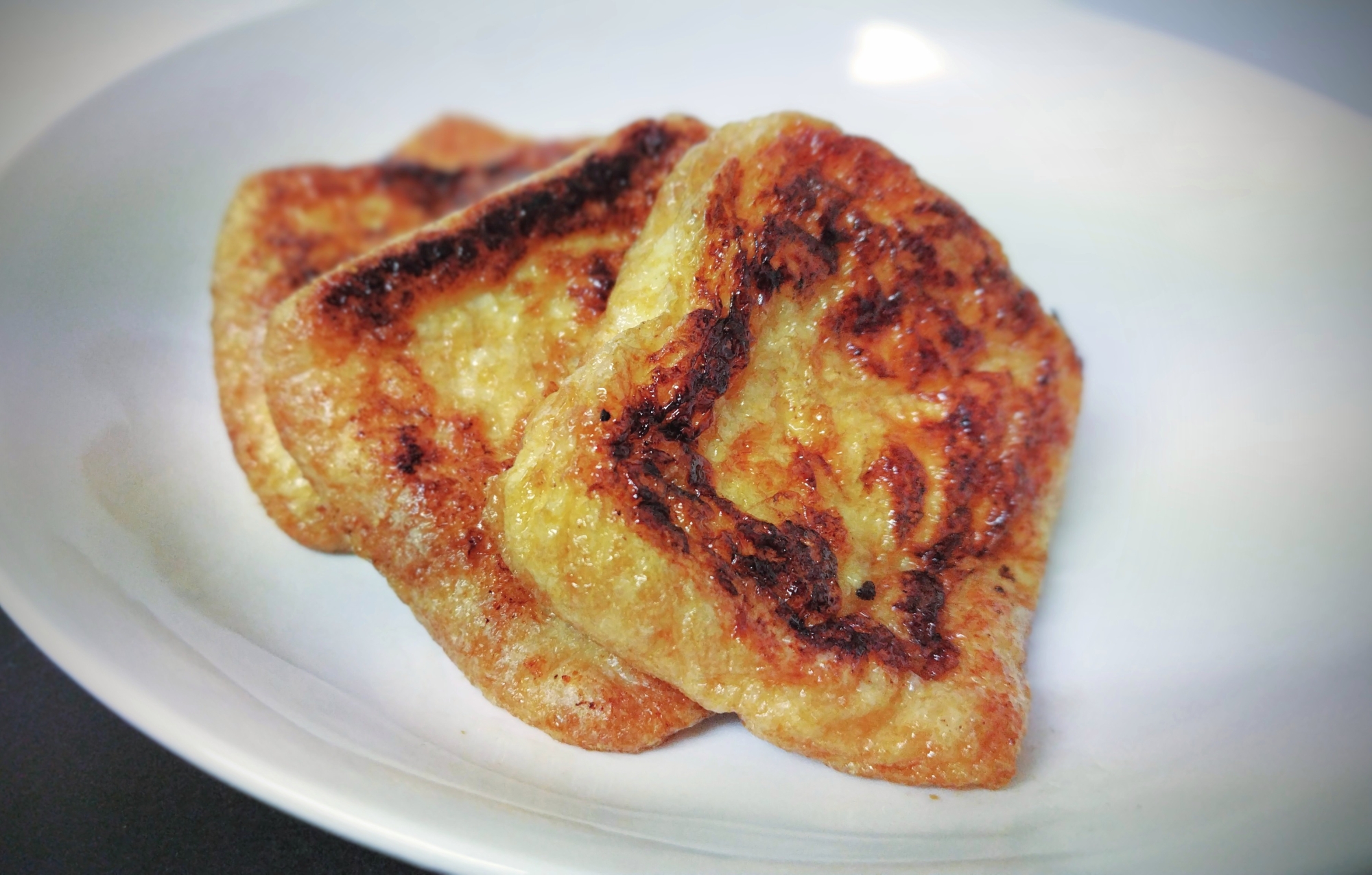 うなぎの代わりに油揚げでꕥ土用の丑に！うなぎつね