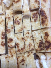 子供がたべやすい 小松菜炒め レシピ 作り方 By はるっちじゅんじ 楽天レシピ 子供がたべやすい 小松菜炒め レシピ 作り方 By はるっちじゅんじ 楽天レシピ