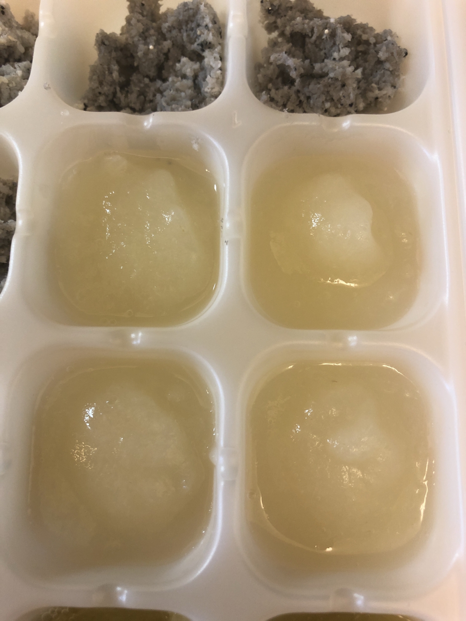 離乳食初期 玉ねぎペースト レシピ 作り方 By こたつん 楽天レシピ 離乳食初期 玉ねぎペースト レシピ 作り方 By こたつん 楽天レシピ