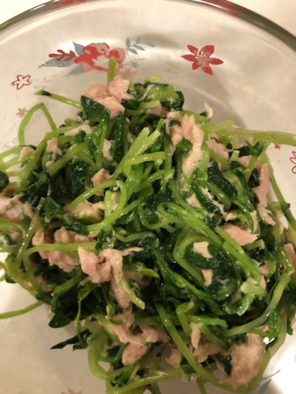 美味しかったです(^^)