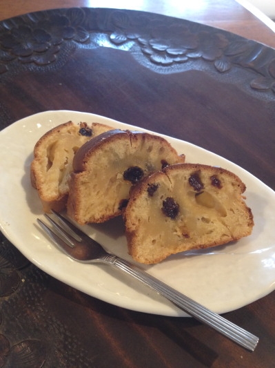 夏みかんジャムのパウンドケーキ バター不使用 レシピ 作り方 By Muddy713 楽天レシピ 夏みかんジャムのパウンドケーキ バター不使用 レシピ 作り方 By Muddy713 楽天レシピ