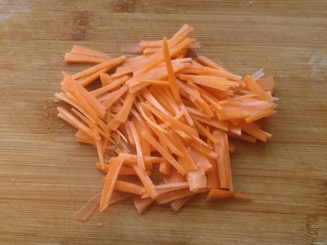 ししとう大量消費に ししとうと牛バラの甘辛炒め レシピ 作り方 By Torezu 楽天レシピ