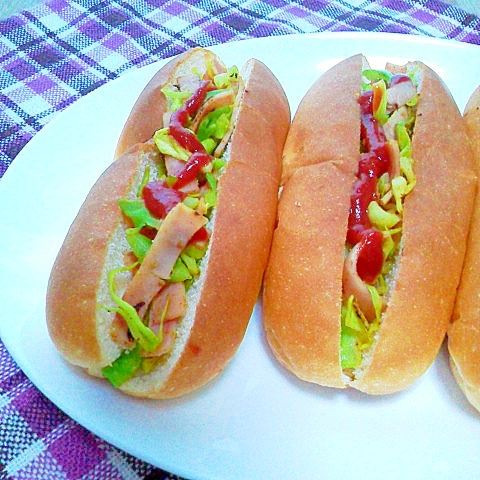 麦芽 誇り 不正直 ホット ドッグ キャベツ カレー 人差し指 増強 フレッシュ 麦芽 誇り 不正直 ホット ドッグ キャベツ カレー 人差し指 増強 フレッシュ