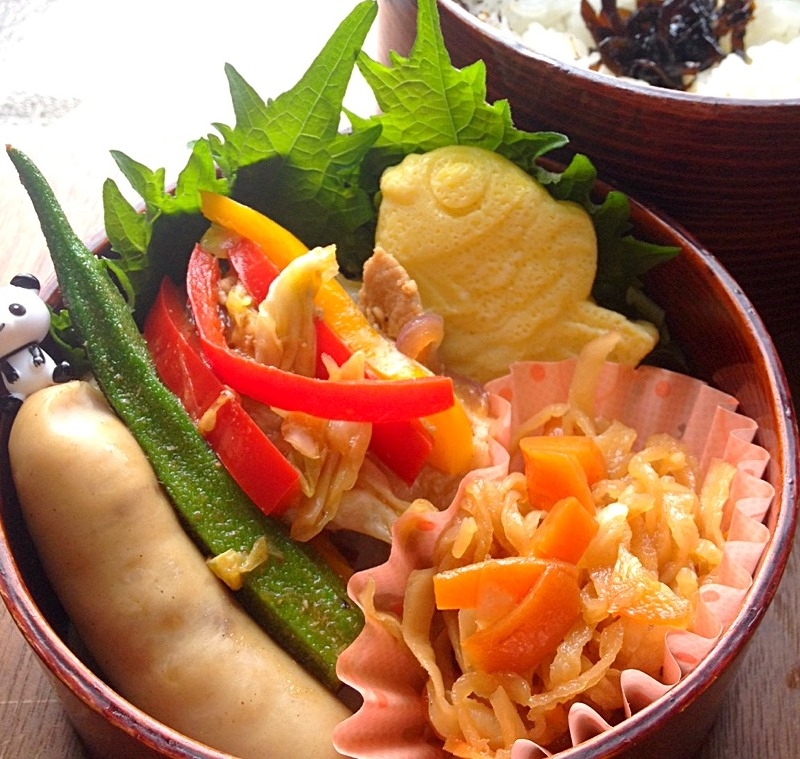 お弁当に 可愛い めでたい たい焼き 蒸し卵 レシピ 作り方 By 小みかん 楽天レシピ お弁当に 可愛い めでたい たい焼き 蒸し卵 レシピ 作り方 By 小みかん 楽天レシピ