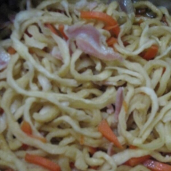 洋風切り干し大根 レシピ 作り方 By 熱いのは食べるのも気温も苦手です 楽天レシピ 洋風切り干し大根 レシピ 作り方 By 熱いのは食べるのも気温も苦手です 楽天レシピ