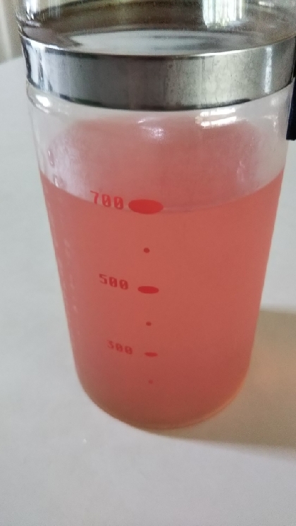 青じそのしそジュース レシピ 作り方 By 0みゅま0 楽天レシピ 青じそのしそジュース レシピ 作り方 By 0みゅま0 楽天レシピ